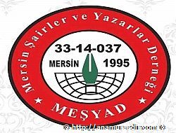 MEŞYAD'DAN GEÇİT SANATTA İMZA VE ŞİİR ETKİNLİĞİ